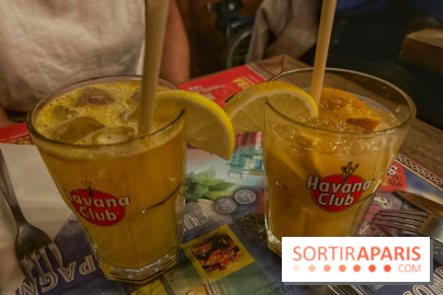 Cuba Compagnie - IMG 4717 2