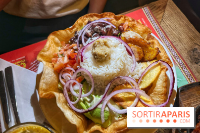 Cuba Compagnie - IMG 4721 2