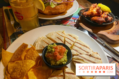 Cuba Compagnie - IMG 4725 2