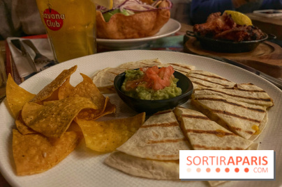 Cuba Compagnie - IMG 4731 2