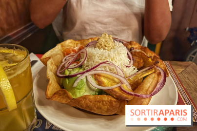 Cuba Compagnie - IMG 4732 2