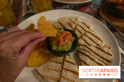 Cuba Compagnie - IMG 4733 2