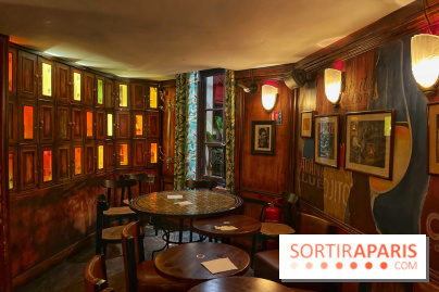 Cuba Compagnie - IMG 4735 2