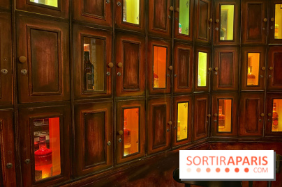 Cuba Compagnie - IMG 4736 2