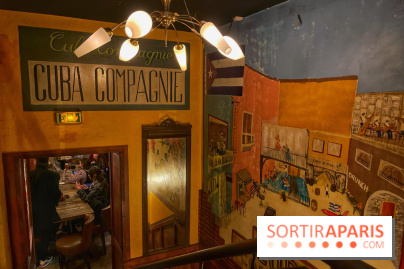 Cuba Compagnie - IMG 4739 2