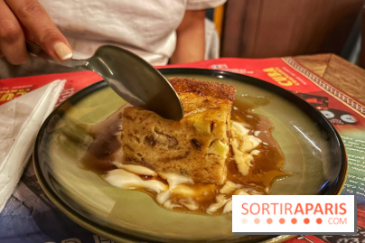 Cuba Compagnie - IMG 4747 2