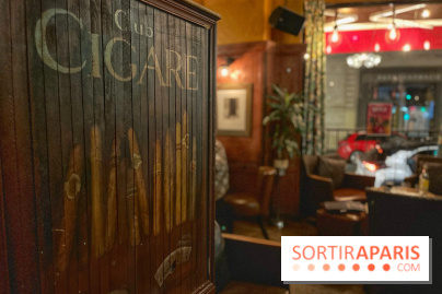 Cuba Compagnie - IMG 4748 2