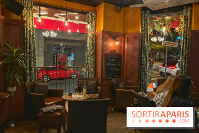 Cuba Compagnie - IMG 4749 2