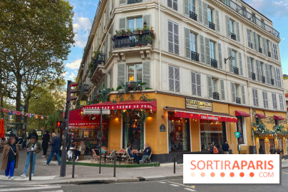 Cuba Compagnie - IMG 5937