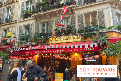 Cuba Compagnie - IMG 5938