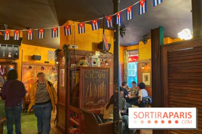 Cuba Compagnie - IMG 5939