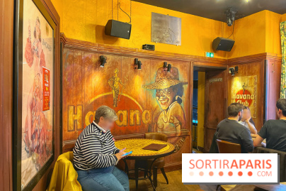 Cuba Compagnie - IMG 5940