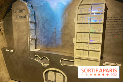 Musée des Égouts - IMG 4774