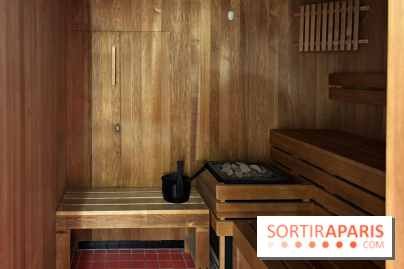 Dance Floor Paris  - IMG 1668