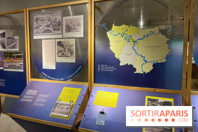 Expo Baignade en Seine - IMG 4796