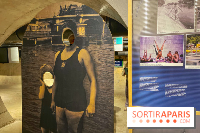 Expo Baignade en Seine - IMG 4798