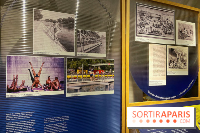 Expo Baignade en Seine - IMG 4799