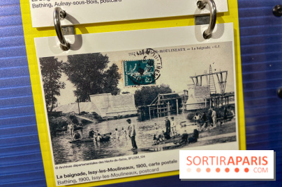 Expo Baignade en Seine - IMG 4800