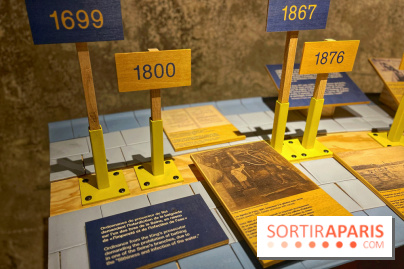 Expo Baignade en Seine - IMG 4802