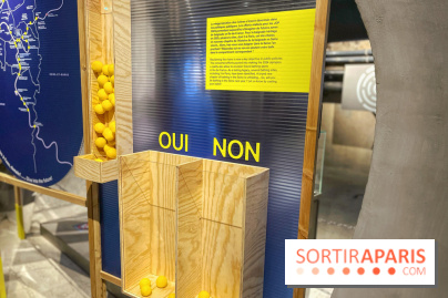 Expo Baignade en Seine - IMG 4807