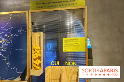 Expo Baignade en Seine - IMG 4809