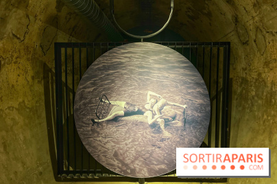 Expo Baignade en Seine - IMG 4810