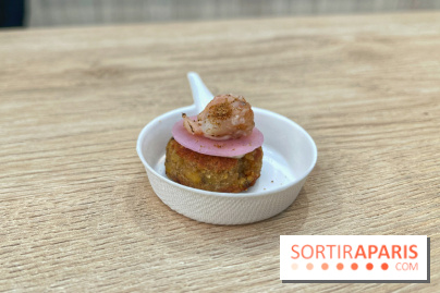 Pop up Equateur - IMG 4823