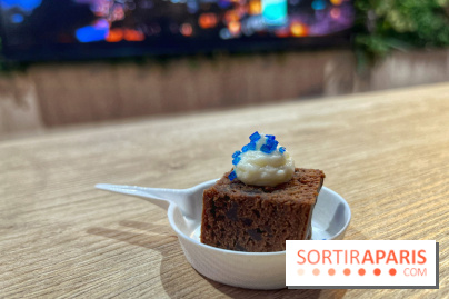 Pop up Equateur - IMG 4838