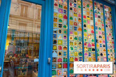 Musée de Poche - IMG 4441