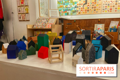 Musée de Poche - IMG 4443