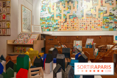 Musée de Poche - IMG 4444