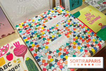 Musée de Poche - IMG 4445