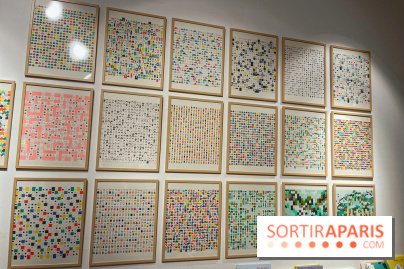 Musée de Poche - IMG 4447