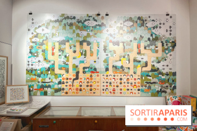 Musée de Poche - IMG 4450