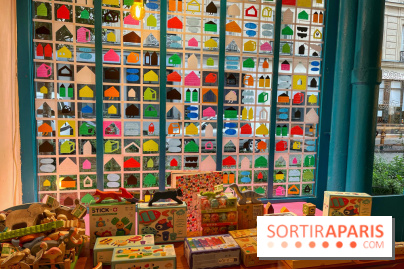 Musée de Poche - IMG 4451