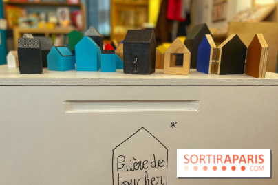 Musée de Poche - IMG 4455