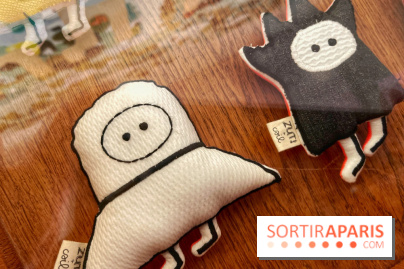 Musée de Poche - IMG 4457