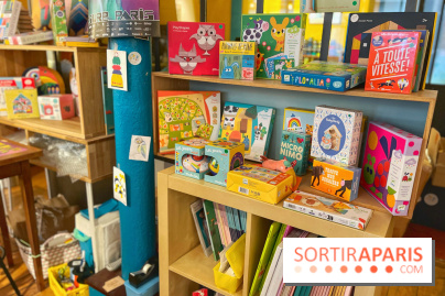 Musée de Poche - IMG 4458