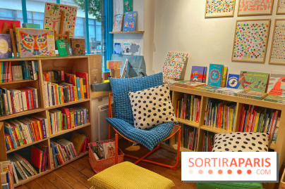 Musée de Poche - IMG 4459