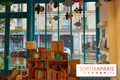 Musée de Poche - IMG 4460