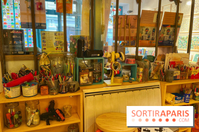 Musée de Poche - IMG 4462