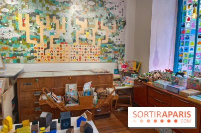 Musée de Poche - IMG 4465