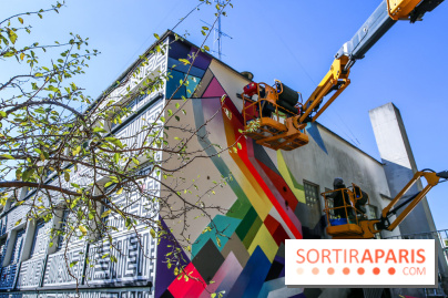 L'usine fait le mur, nos photos du festival de street art dans le 94 - IMG 6228