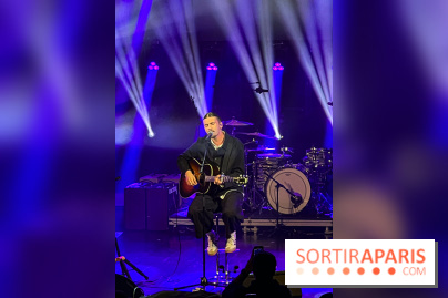 RTL2 Pop Rock 2024