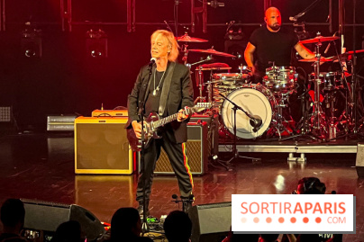 RTL2 Pop Rock 2024