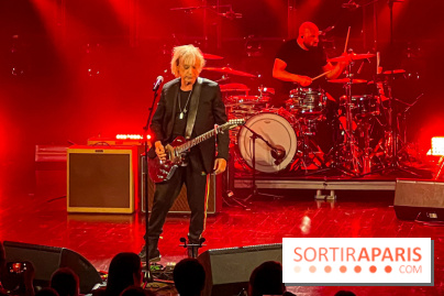 RTL2 Pop Rock 2024