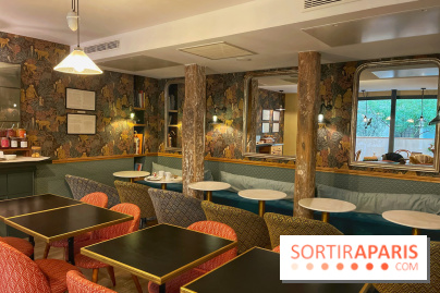 Arthur Rimbaud : l'hôtel littéraire - IMG 4872