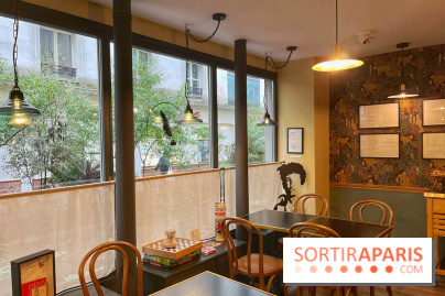 Arthur Rimbaud : l'hôtel littéraire - IMG 4873