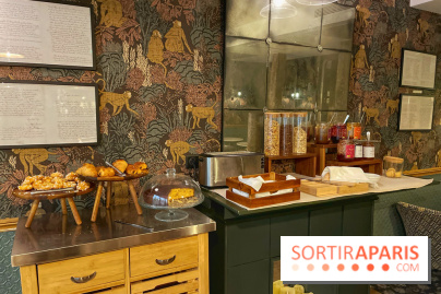 Arthur Rimbaud : l'hôtel littéraire - IMG 4875