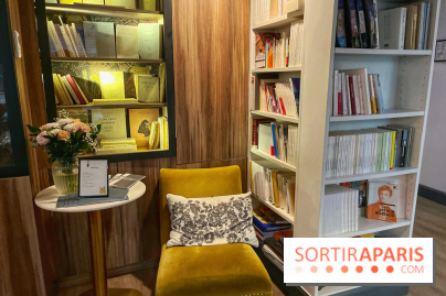 Arthur Rimbaud : l'hôtel littéraire - IMG 4877